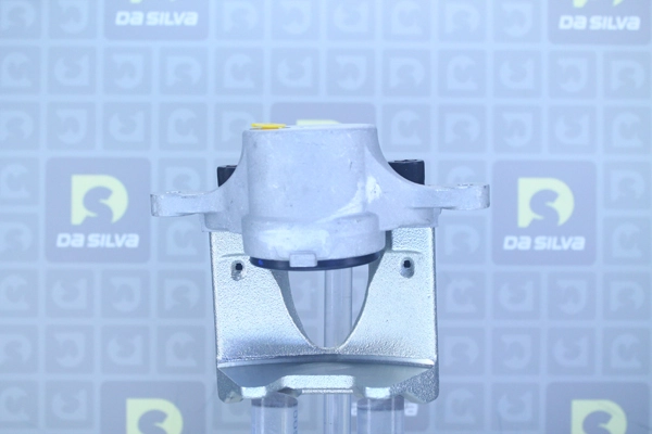 ET8221