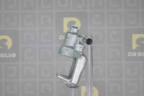 ET1113