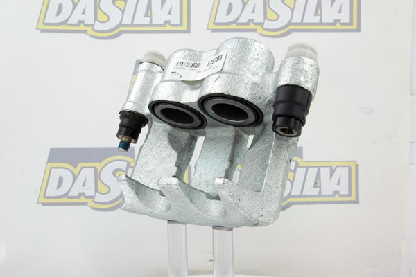 ET5793