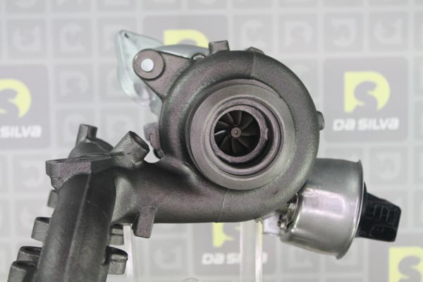 AS1304