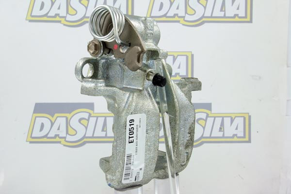 ET0519