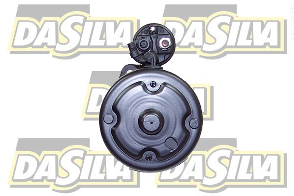 S1263C