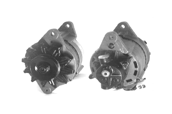 LT140109D