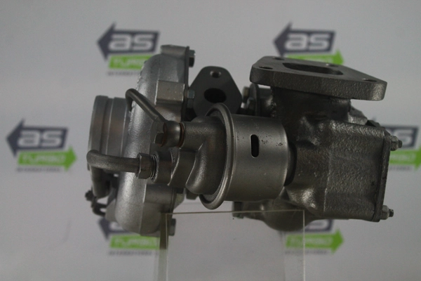 AS6829