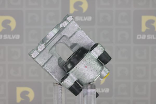 ET9882