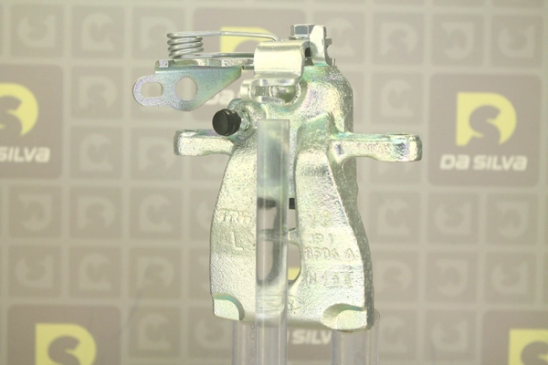 ET3016