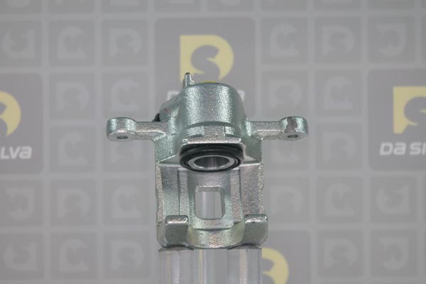 ET2649