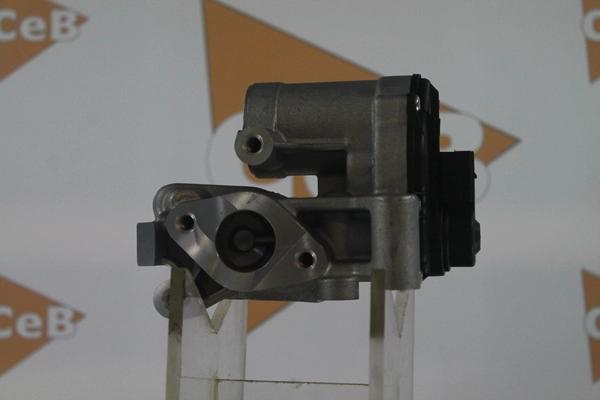 GR6112