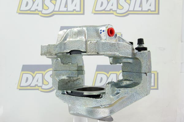 ET3975