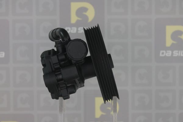 DP3353