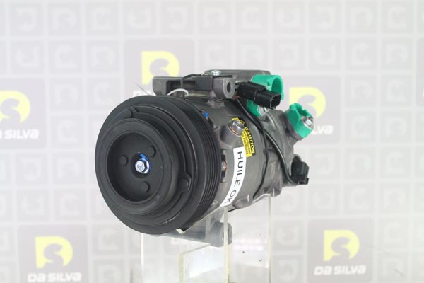 FC0777