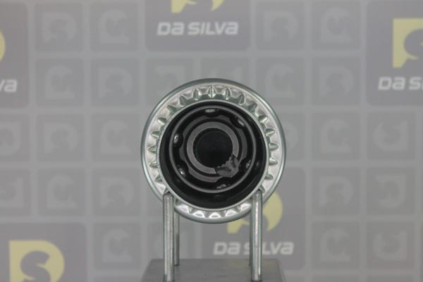 J6033