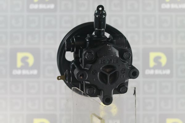 MQ300256