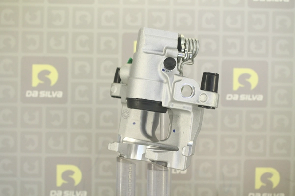 ET2869