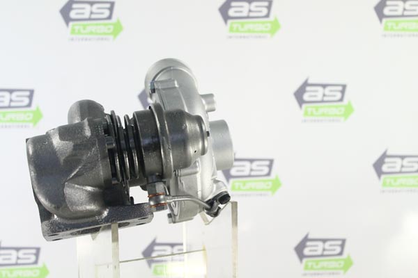 AS5694
