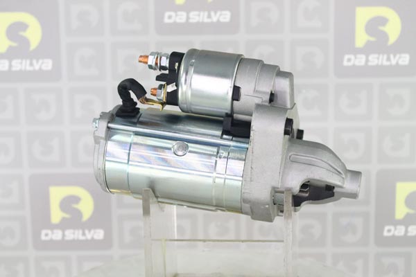 23300-5X20C