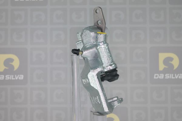 ET1128