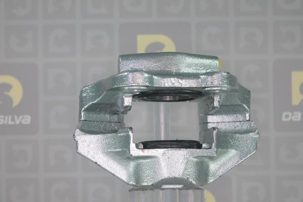ET3720