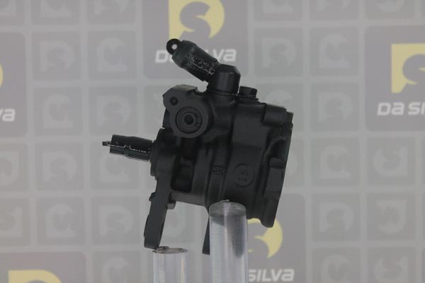 DP2205