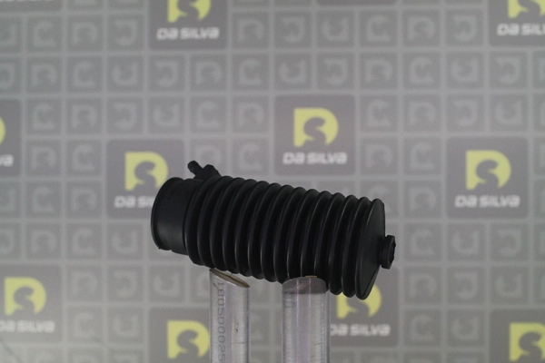 K5205