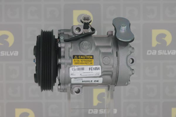 FC1054