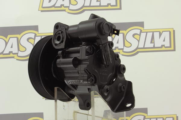 DP3262