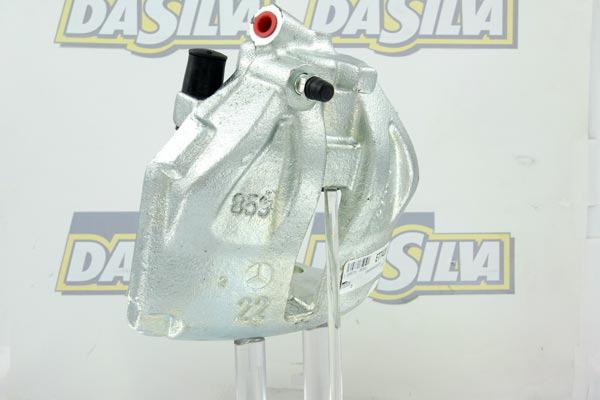 ET7428