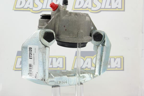 ET3120