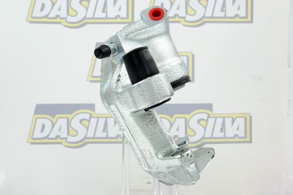 ET5397