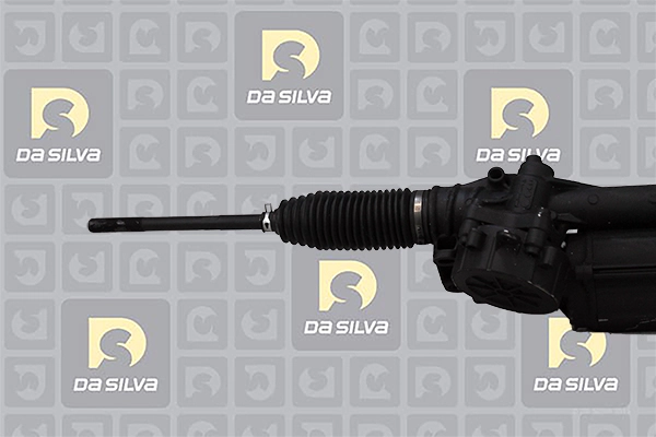 DM3150
