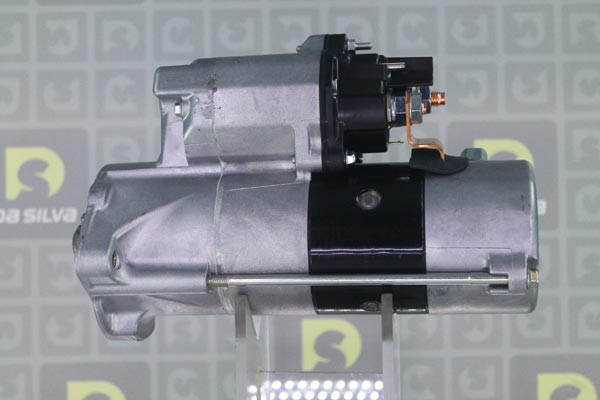 7H42-11001-AC