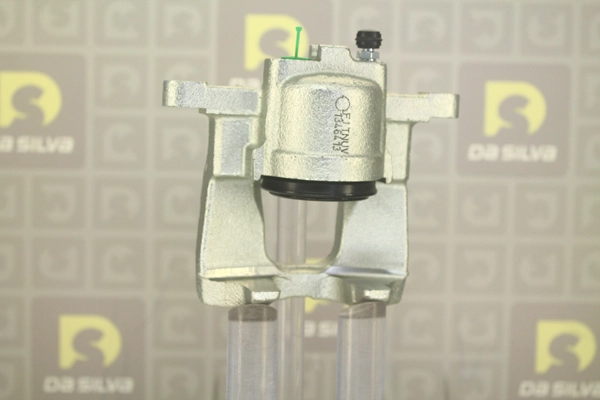 ET3130