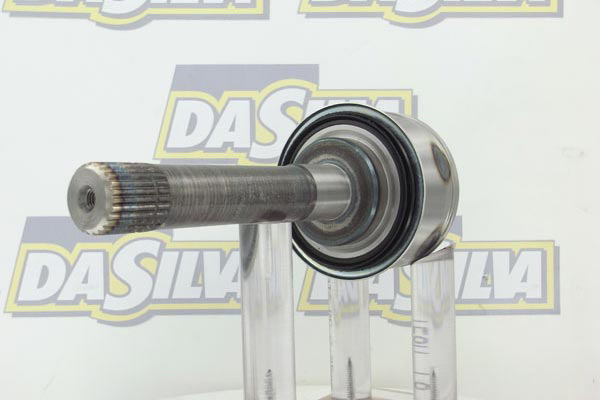 J7419