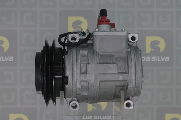 FC0321