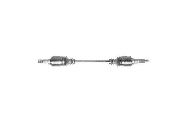 6155T