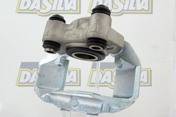 ET2994
