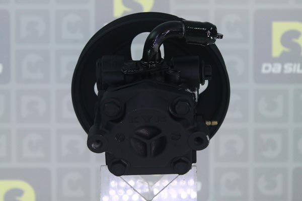 DP3493