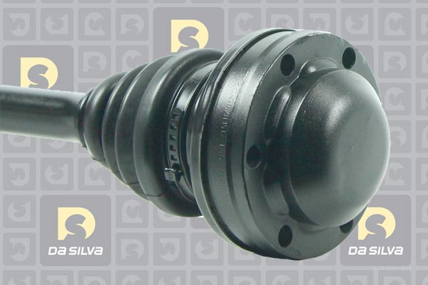 6K0407271CE