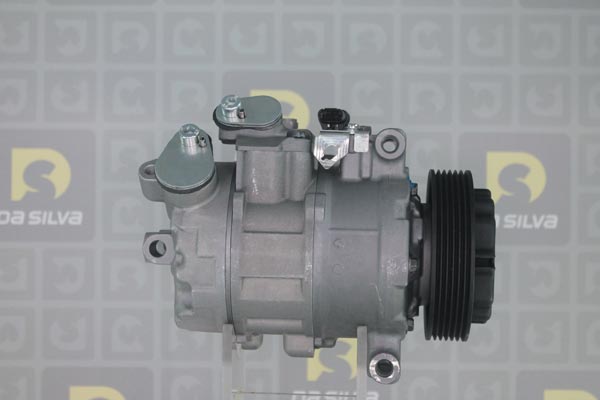 FC0900