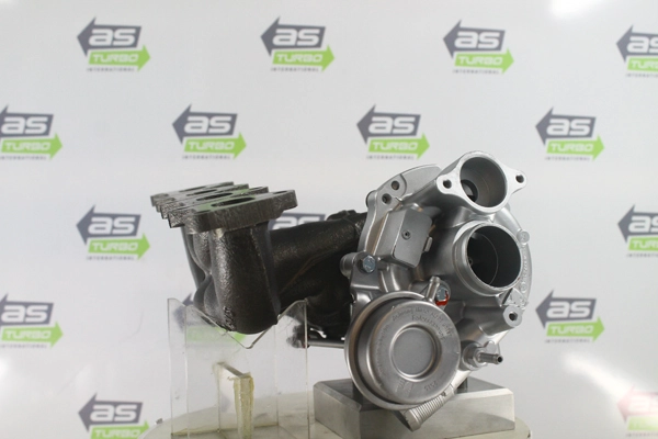 AS1328
