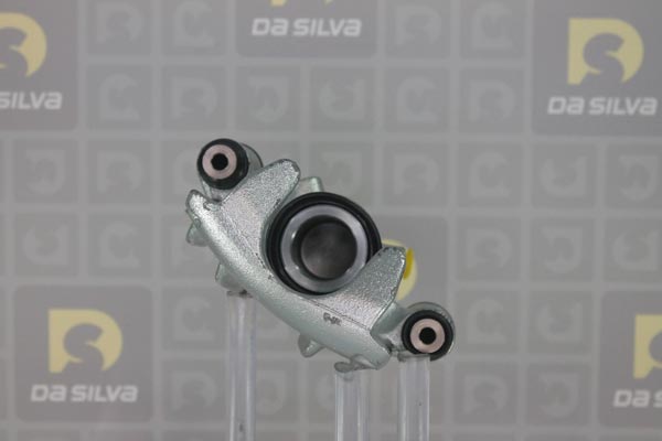 ET2145