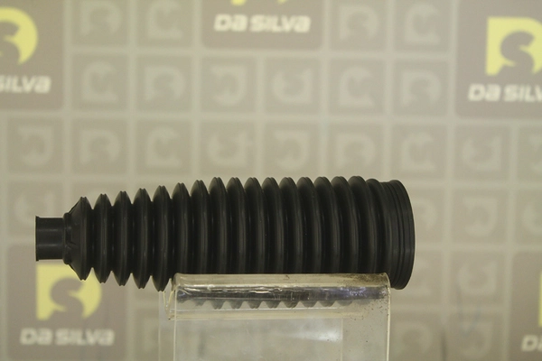 K5596