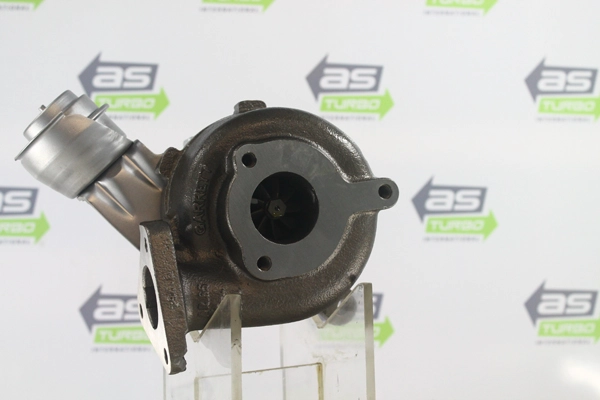 AS2241