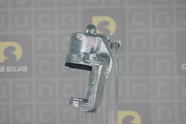 ET3912