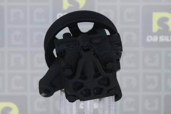 DP3422