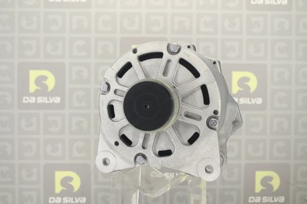 LR1190908
