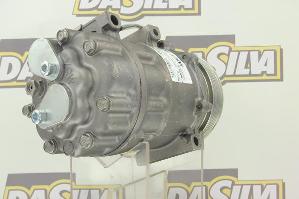 FC1020