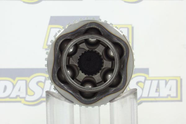 J5524