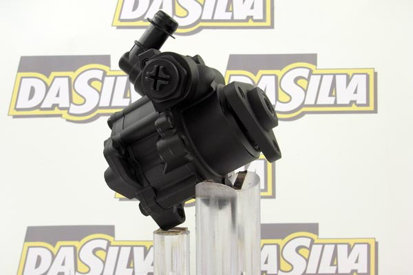 DP2052