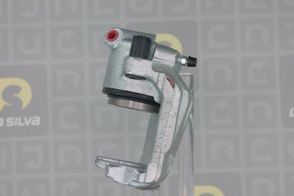 ET8979